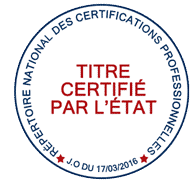 titre-certifie-2016- esm-a formation alternance