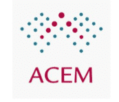 ACEM logo formation alternance