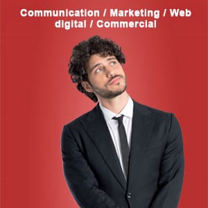 offres en alternance en marketing communication webmarketing 