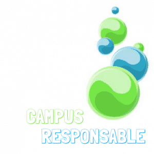 logo_campusresponsable