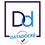 formations datadock