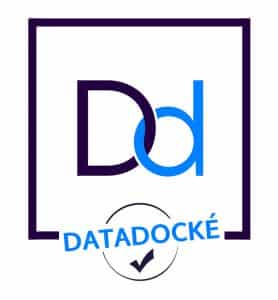 formations datadock