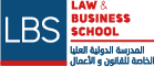 logo-law-and-business-school