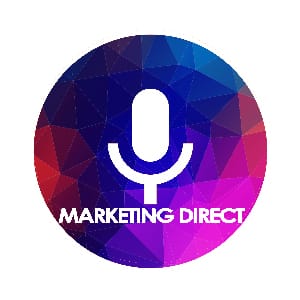 marketing direct