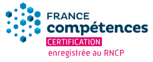 France-competences-rncp-