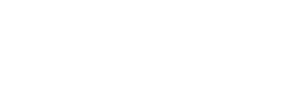 Groupe Hema-management-schools-blanc