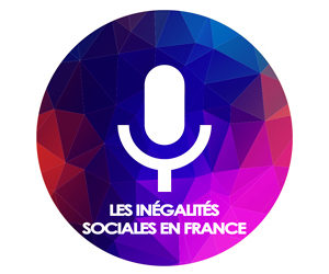 Les inégalités sociales en France