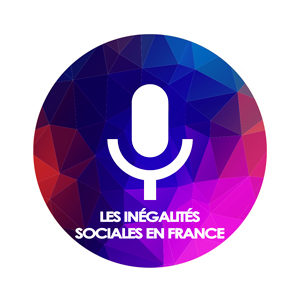 PODCAST-les-inegalites-sociales-en-france-2022